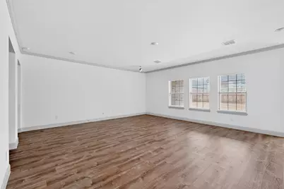 415 Cyprus Grove Drive, Lavon, TX 75166 - Photo 8