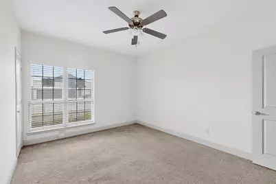 415 Cyprus Grove Drive, Lavon, TX 75166 - Photo 16