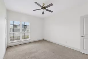 415 Cyprus Grove Dr, Lavon, TX 75166 - Photo 16