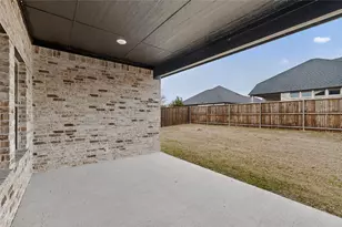 415 Cyprus Grove Dr, Lavon, TX 75166 - Photo 20