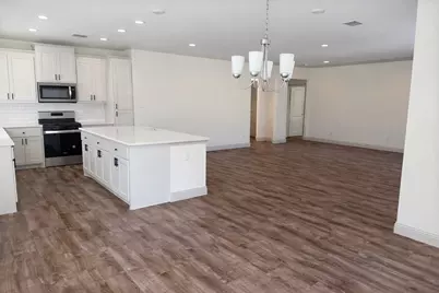 415 Cyprus Grove Drive, Lavon, TX 75166 - Photo 2