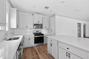 415 Cyprus Grove Dr, Lavon, TX 75166 - Photo 10