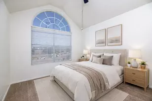 1600 Park Chase Ave, Arlington, TX 76011 - Photo 26