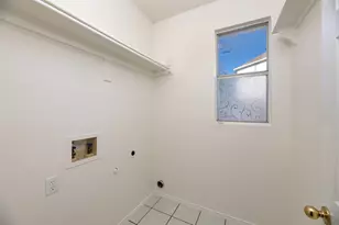 1600 Park Chase Ave, Arlington, TX 76011 - Photo 16