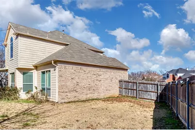 1600 Park Chase Avenue, Arlington, TX 76011 - Photo 36