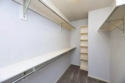 1600 Park Chase Avenue, Arlington, TX 76011 - Photo 22