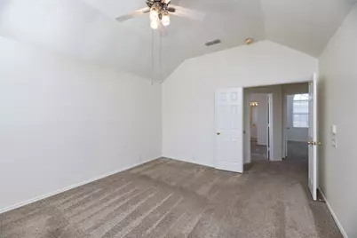 1600 Park Chase Avenue, Arlington, TX 76011 - Photo 18