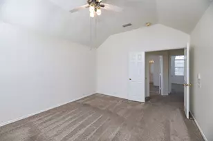 1600 Park Chase Ave, Arlington, TX 76011 - Photo 18