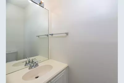 1600 Park Chase Avenue, Arlington, TX 76011 - Photo 8