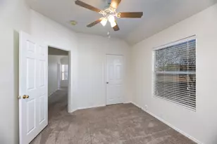 1600 Park Chase Ave, Arlington, TX 76011 - Photo 24