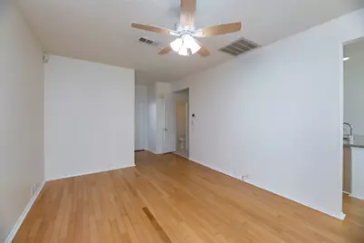 1600 Park Chase Avenue, Arlington, TX 76011 - Photo 10