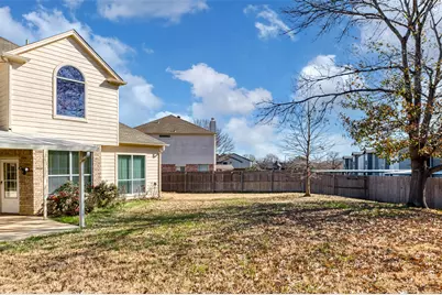 1600 Park Chase Avenue, Arlington, TX 76011 - Photo 32