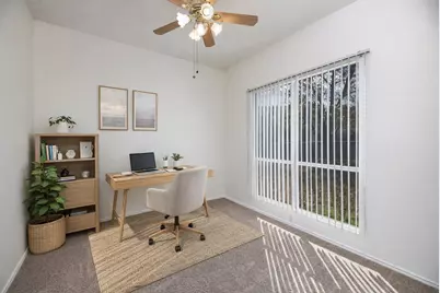 1600 Park Chase Avenue, Arlington, TX 76011 - Photo 14