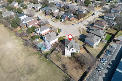 1600 Park Chase Avenue, Arlington, TX 76011 - Photo 38