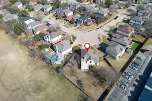 1600 Park Chase Ave, Arlington, TX 76011 - Photo 38