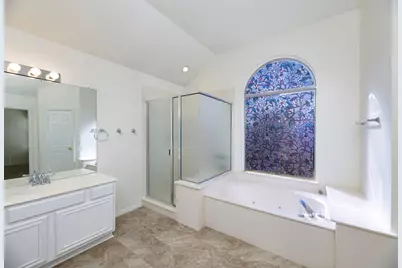 1600 Park Chase Avenue, Arlington, TX 76011 - Photo 20