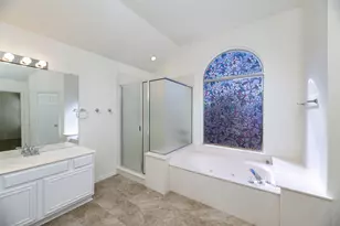 1600 Park Chase Ave, Arlington, TX 76011 - Photo 20