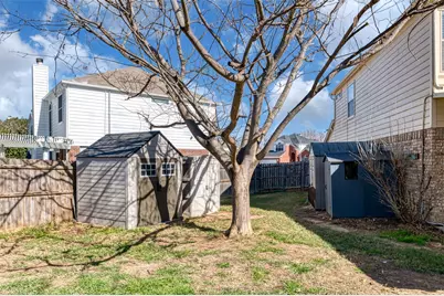 1600 Park Chase Avenue, Arlington, TX 76011 - Photo 30