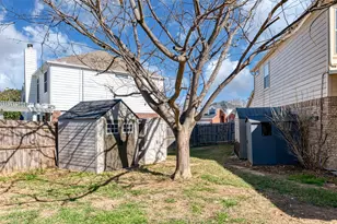 1600 Park Chase Ave, Arlington, TX 76011 - Photo 30