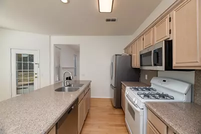 1600 Park Chase Avenue, Arlington, TX 76011 - Photo 12