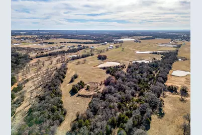 Tbd Tbd Cr-2690 Road, Alvord, TX 76225 - Photo 8