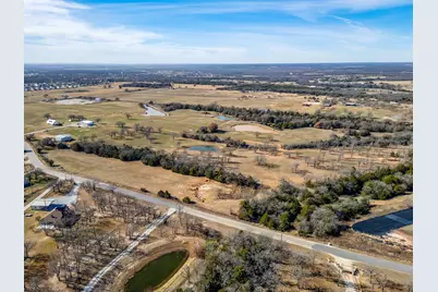 Tbd Tbd Cr-2690 Road, Alvord, TX 76225 - Photo 6