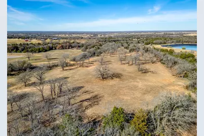 Tbd Tbd Cr-2690 Road, Alvord, TX 76225 - Photo 18