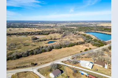 Tbd Tbd Cr-2690 Road, Alvord, TX 76225 - Photo 4