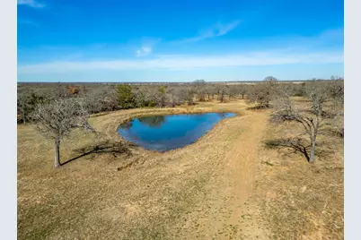 Tbd Tbd Cr-2690 Road, Alvord, TX 76225 - Photo 12