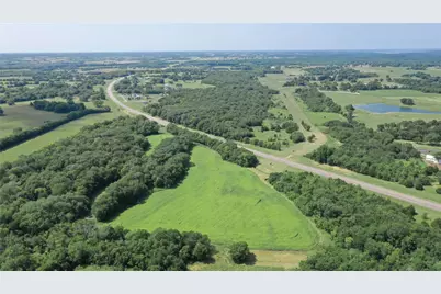 77 Acres N Highway 78, Farmersville, TX 75442 - Photo 4