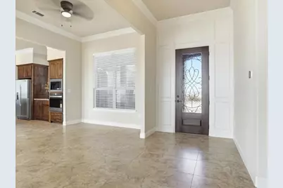 4021 J E Woody Road, Springtown, TX 76082 - Photo 4