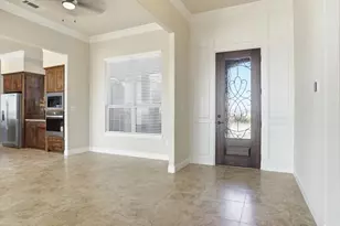 4021 J E Woody Rd, Springtown, TX 76082 - Photo 4