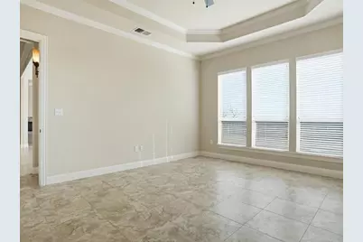 4021 J E Woody Road, Springtown, TX 76082 - Photo 20