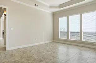 4021 J E Woody Rd, Springtown, TX 76082 - Photo 20