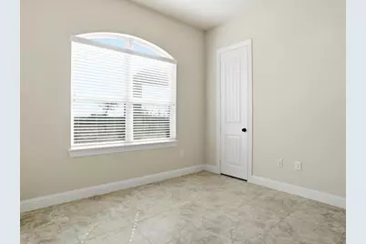 4021 J E Woody Road, Springtown, TX 76082 - Photo 30