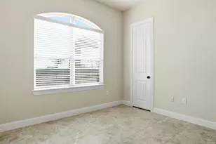 4021 J E Woody Rd, Springtown, TX 76082 - Photo 30