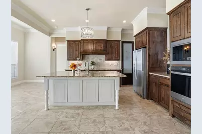 4021 J E Woody Road, Springtown, TX 76082 - Photo 12