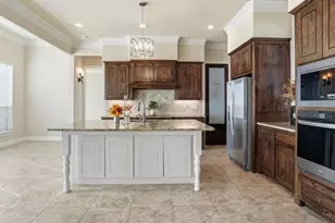 4021 J E Woody Rd, Springtown, TX 76082 - Photo 12