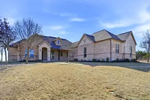 4021 J E Woody Rd, Springtown, TX 76082 - Photo 2