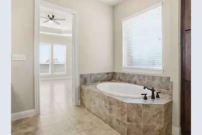 4021 J E Woody Road, Springtown, TX 76082 - Photo 24