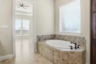 4021 J E Woody Rd, Springtown, TX 76082 - Photo 24