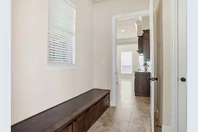 4021 J E Woody Road, Springtown, TX 76082 - Photo 32