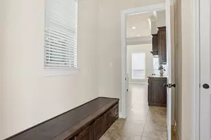 4021 J E Woody Rd, Springtown, TX 76082 - Photo 32