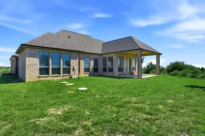 4021 J E Woody Road, Springtown, TX 76082 - Photo 36