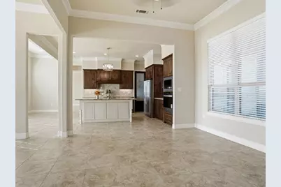 4021 J E Woody Road, Springtown, TX 76082 - Photo 10