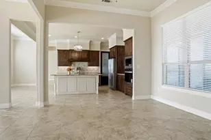 4021 J E Woody Rd, Springtown, TX 76082 - Photo 10