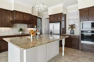 4021 J E Woody Rd, Springtown, TX 76082 - Photo 16