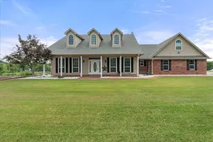 274 County Road SW 3230, Winnsboro, TX 75494 - Photo 2