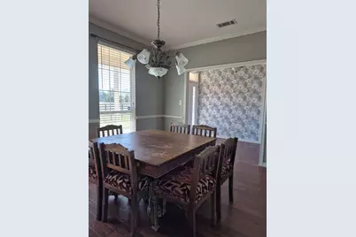 274 County Road SW 3230, Winnsboro, TX 75494 - Photo 24