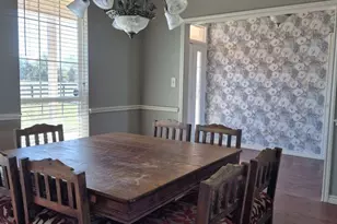 274 County Road SW 3230, Winnsboro, TX 75494 - Photo 24